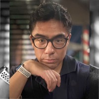 Carlos Hernandez Sanchez