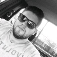 Renato Longo