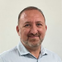 Arash Arvin Golkhosravi