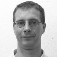 István Rácz