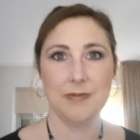 Nathalie De Groot