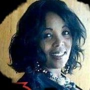 Zinny Mashinini