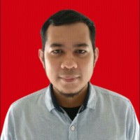 Dedi Priyatna