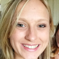 Jo Tapp