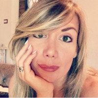 Barbara Bracci