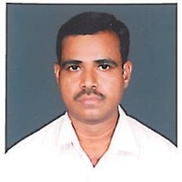 Sangameswara Rao Sunkara