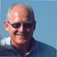 Patrick H.