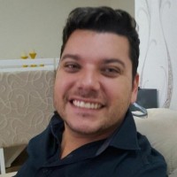 Marcus Francisco Batista