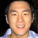 Rich Kim