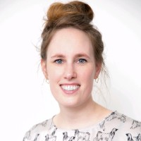 Nienke Franse