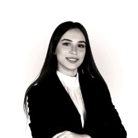 Rana Zaino