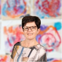 Katrien Braspenning-Koeijvoets