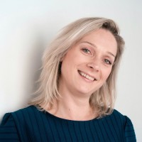 Sandra Ruijzendaal