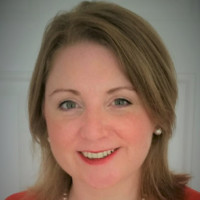 Niamh Kenny
