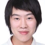 Yihao Shih