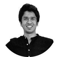 Noaman Shaikh