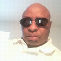 Ignatius Ugbeka