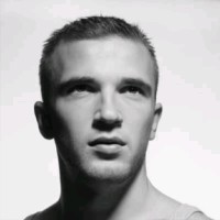 Sylvain Carel