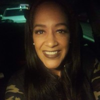 Angela Smith