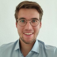 Robin Krämer