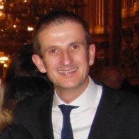 François-Xavier LUQUET