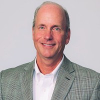 Jim Kolb
