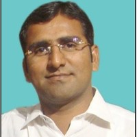 Jam Shakil
