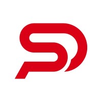 Surigao Digital Professionals Association