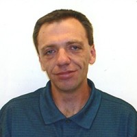 Jeffrey Gipe