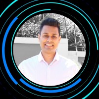 Shamil Bava