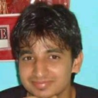 Dev Dayal