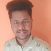 Akash Kagalkar
