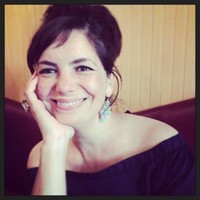 Alison Lapoint Krahn