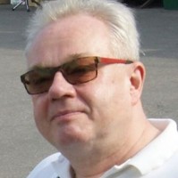 Rainer David