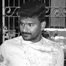 Dineshkumar K