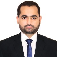 Mohit Rawal