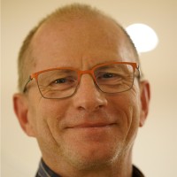 Guido Vogel