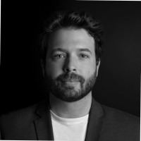 Micaël Minguy-Bédard