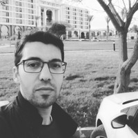 mohamed lamine brahimi