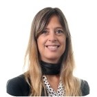 Valentina Aguerre Cazzaniga