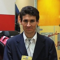 Amelio Daniel Rodas López