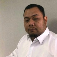 Andalas Mohd Nor