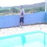 Leandro Oliveira Da Costa