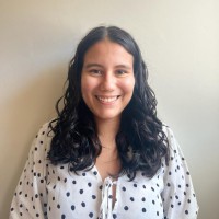 Susana Marcela Chavez Leyton