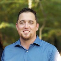 Darin Michalk