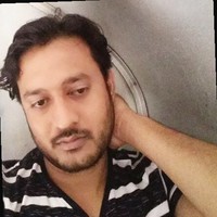 Ritesh Yadav