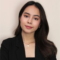 Sofia Navarro