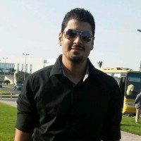 Mohamed Shehata