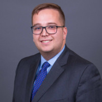 Sean White