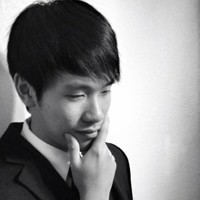 Anthony Dinh